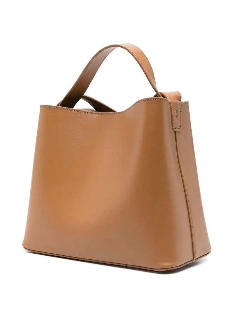 AESTHER EKME Aesther Ekme Structured Crossbody 2