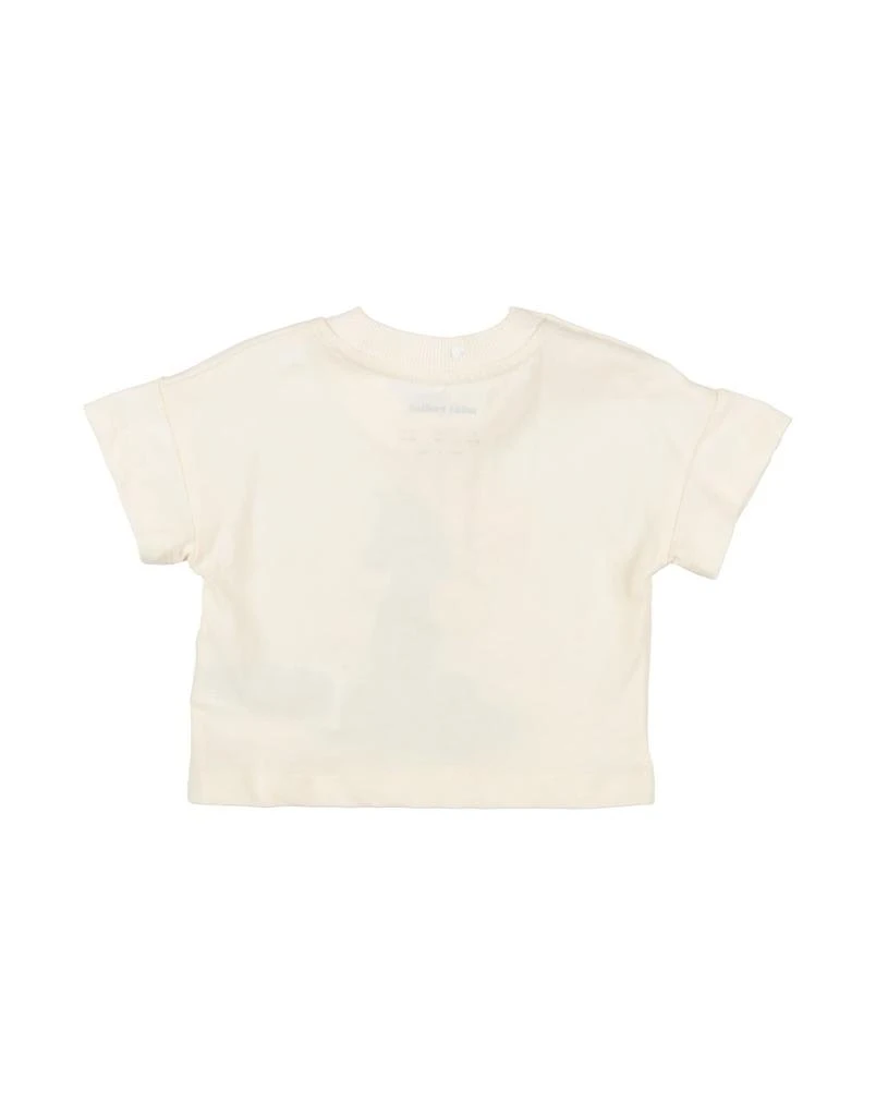Mini Rodini T-shirt 2