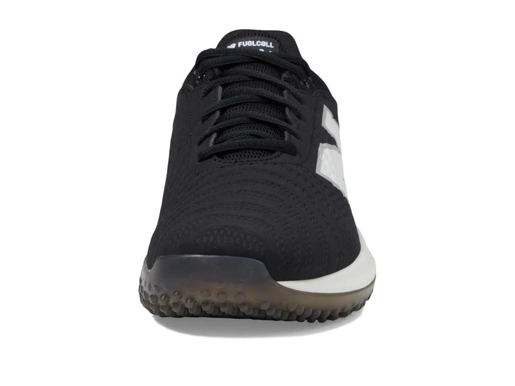 New Balance FuelCell 4040v7 Turf Trainer Baseball Cleats 3