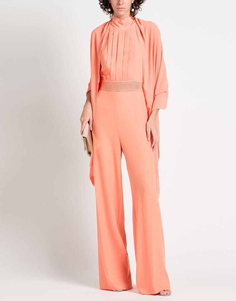 CAMILLA  Milano Jumpsuits and Overalls