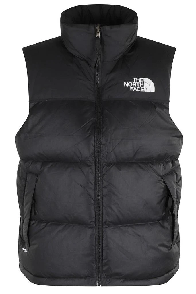 The North Face M 1996 Retro Nuptse Vest