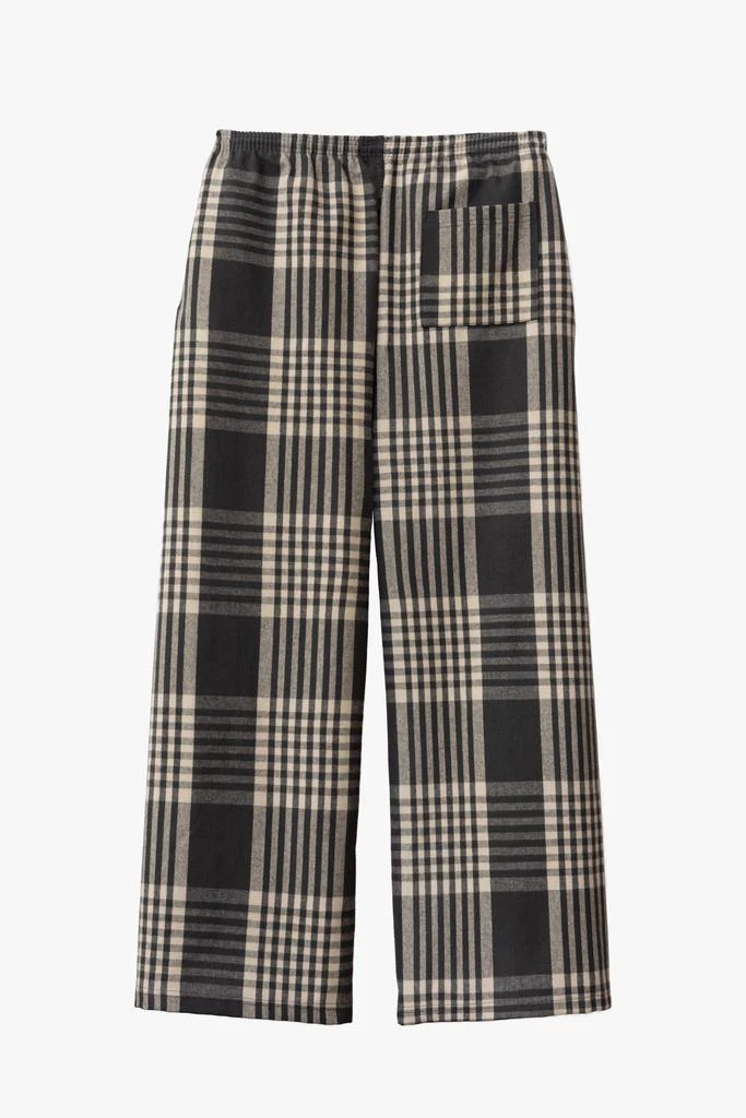 Los Angeles Apparel RCF405 - Heavy Flannel Sweatpants 14
