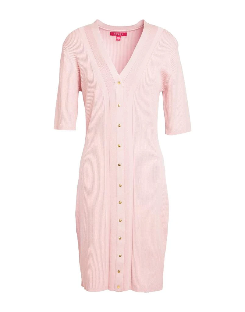GUESS Sheath dress 1
