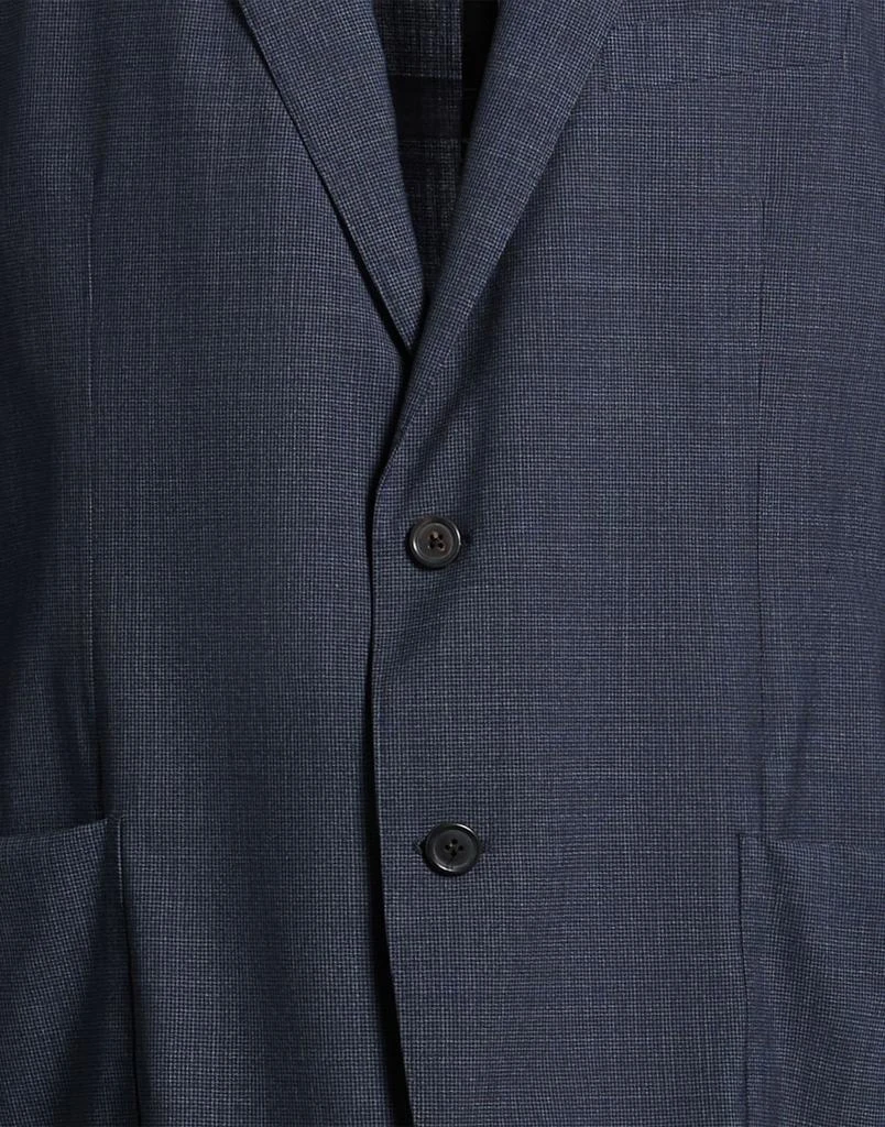 Corneliani Blazer 4