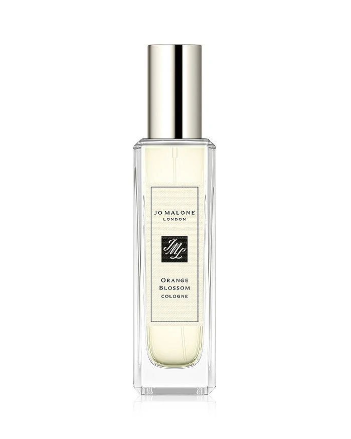 Jo Malone London Orange Blossom Cologne 1