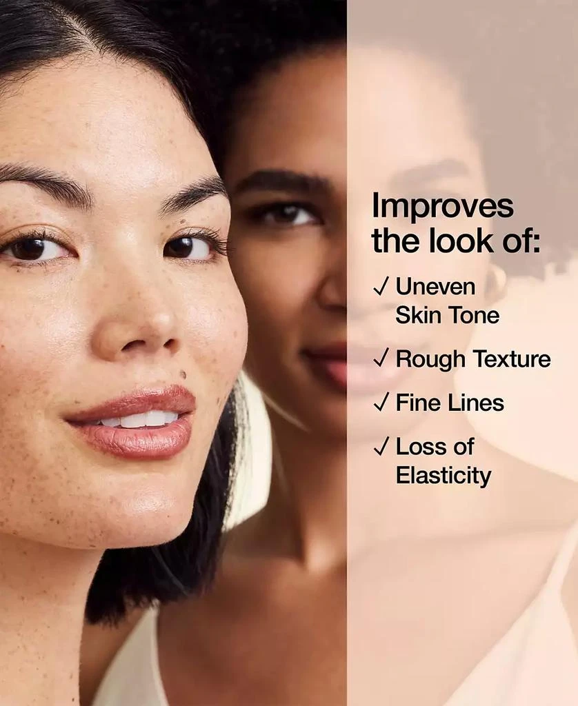 StriVectin Super C Retinol Brighten and Correct Vitamin C Serum, 1oz 5