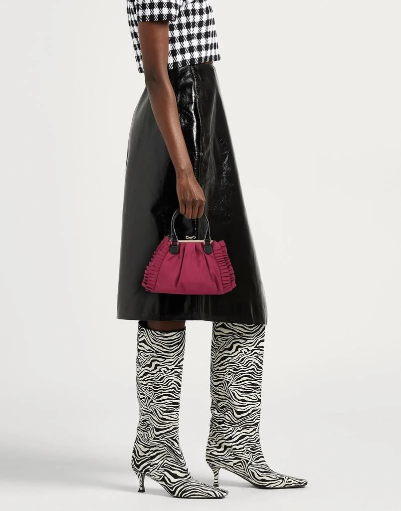 RED Valentino Handbag 3