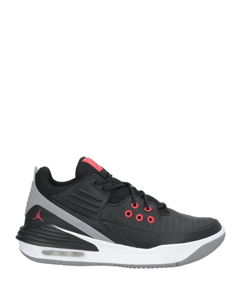 Jordan Sneakers 1