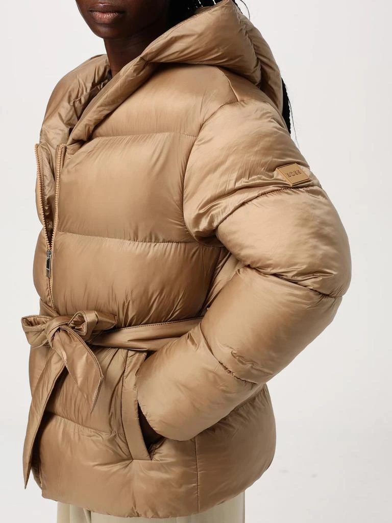 Hugo Boss Jacket woman Boss 4