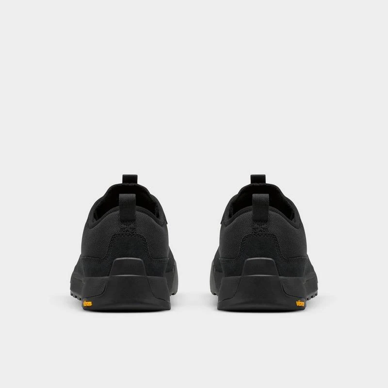 The North Face Men's The North Face Clyffe Casual Shoes 2