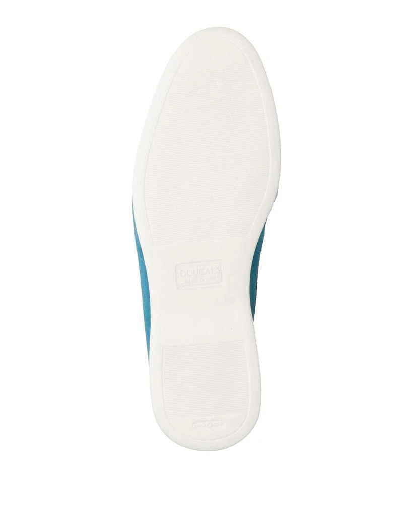 DOUCAL'S Loafers 5