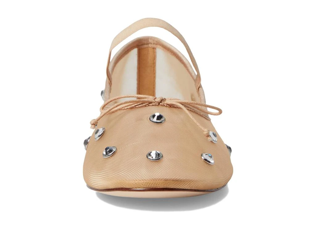 Loeffler Randall Leonie Soft Ballet Flat 2