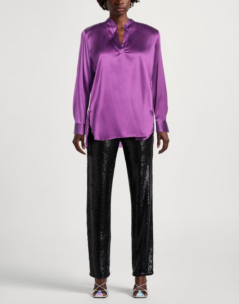 CALIBAN Top