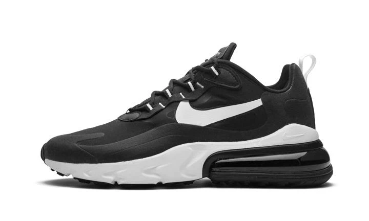 NIKE Nike Nike Air Max 270 React 1