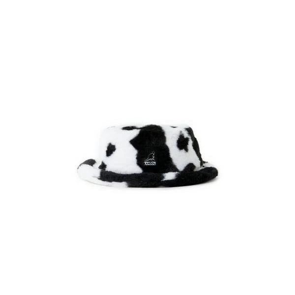 Kangol Textured Bob 1