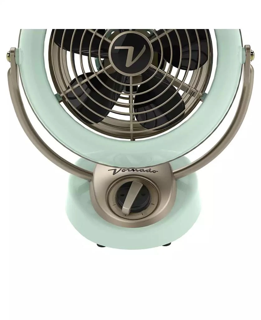 Vornado Vfan Petite Alchemy Circulator 7