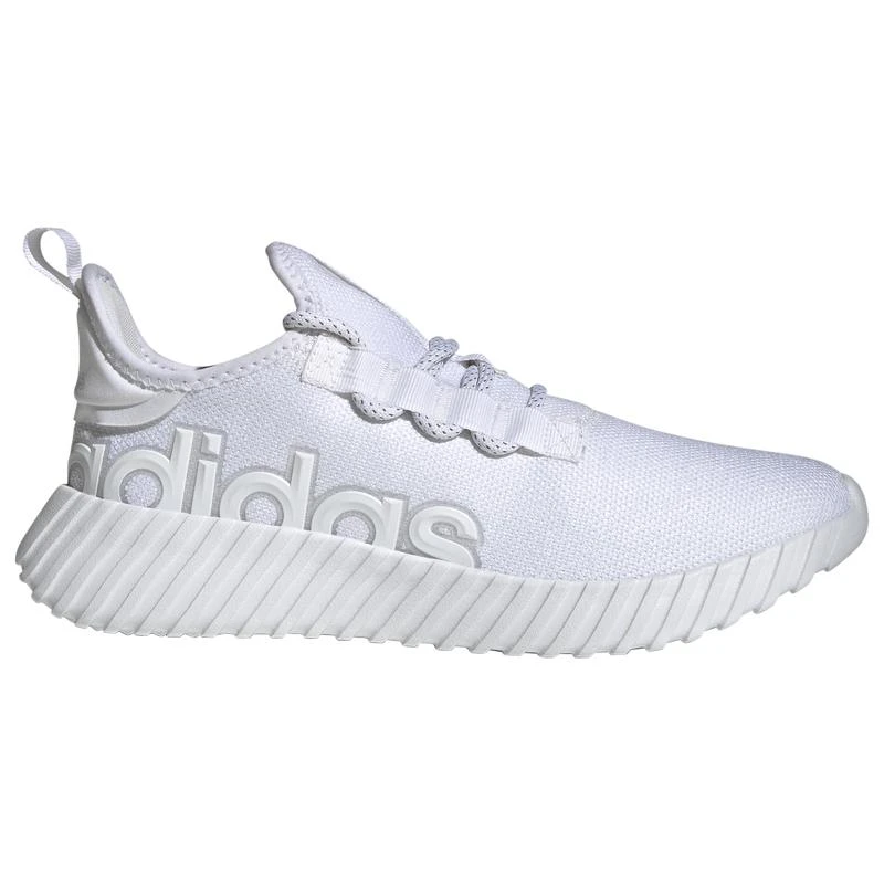 Adidas adidas KAPTIR 3.0 - Men's 1