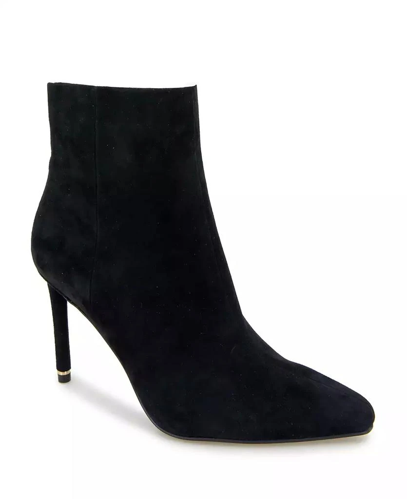Kenneth Cole Women display picture 3