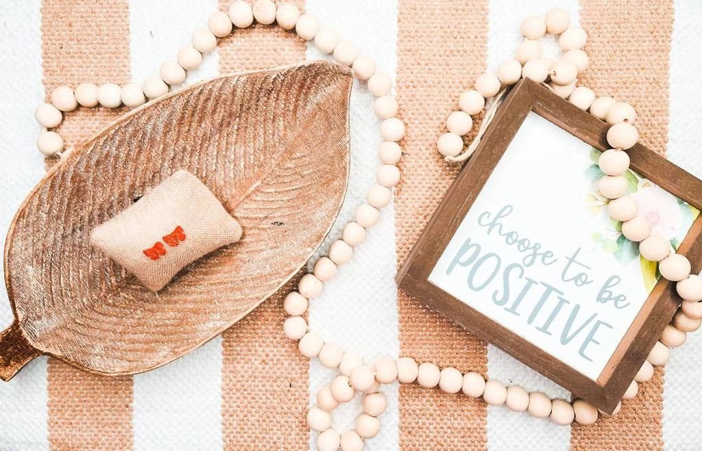 Golden Stella Golden Stella - Women
s Bow Studs Earrings 2