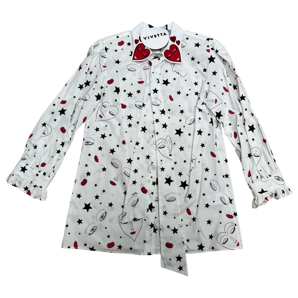 VIVETTA Vivetta Shirt