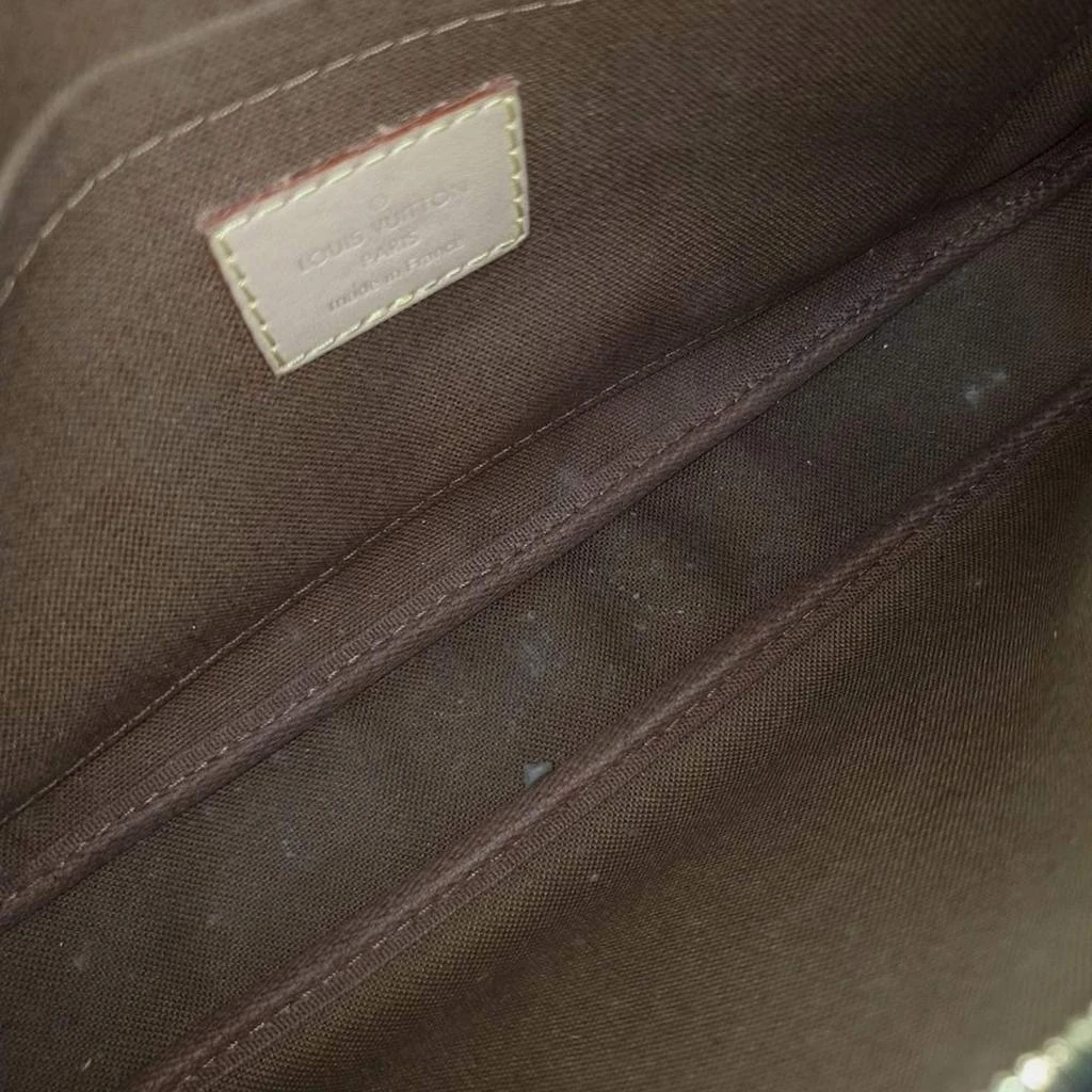 Louis Vuitton Louis Vuitton Multi Pochette Accessories bag 7
