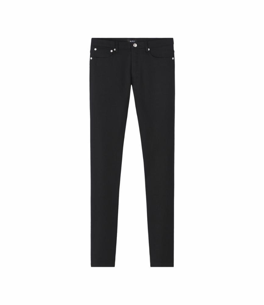 APC Petit New Standard (W)