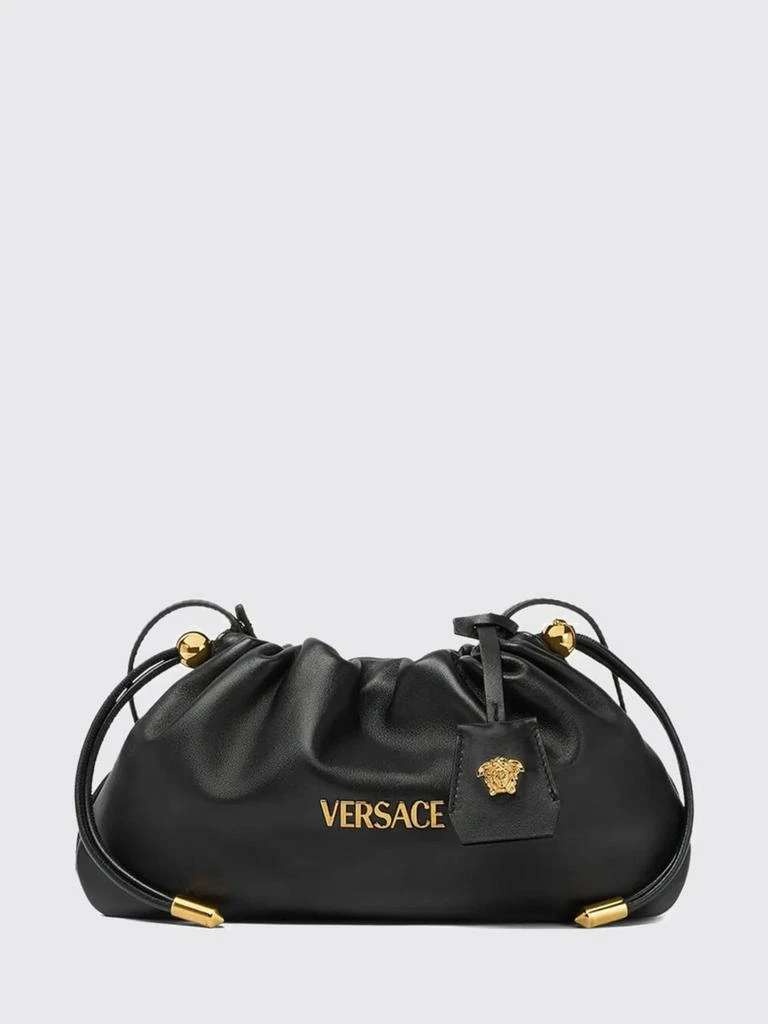 Versace Handbag woman Versace