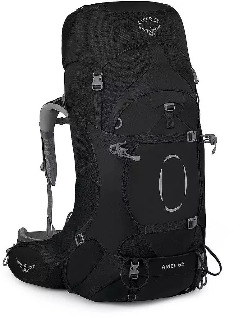 Osprey Osprey Packs Women's Ariel 65 AG EX Pack