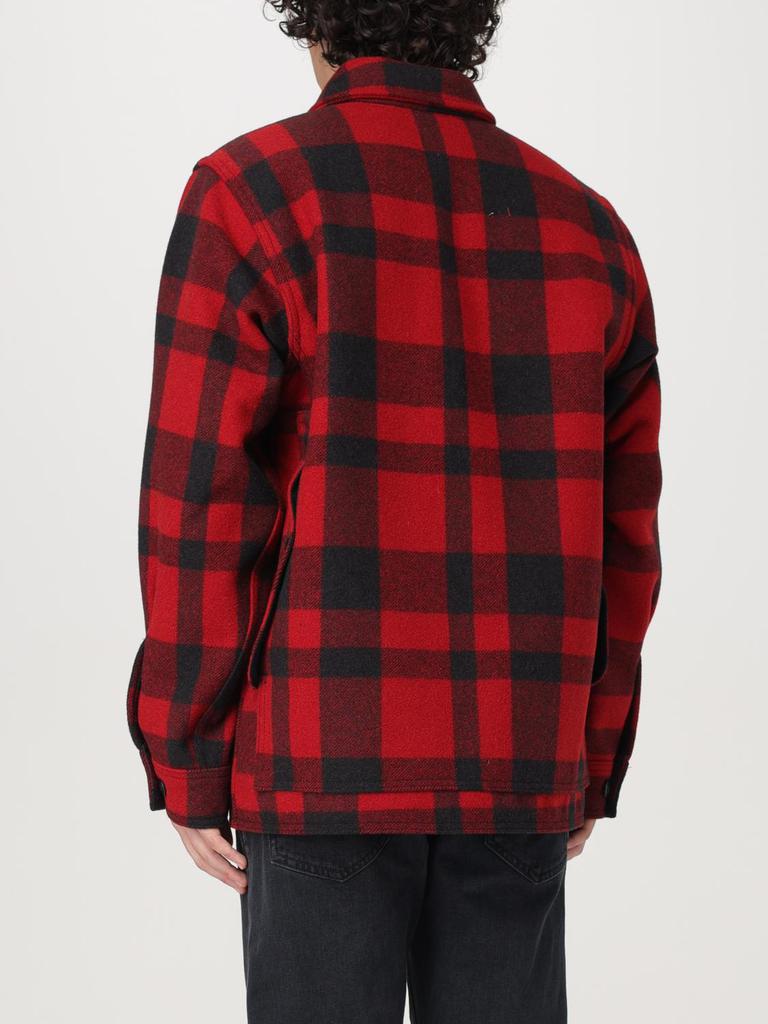 Filson Jacket men Filson