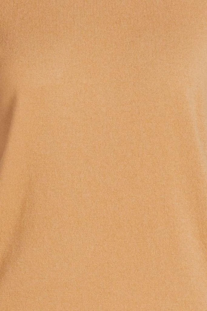 N.PEAL Cashmere top 4
