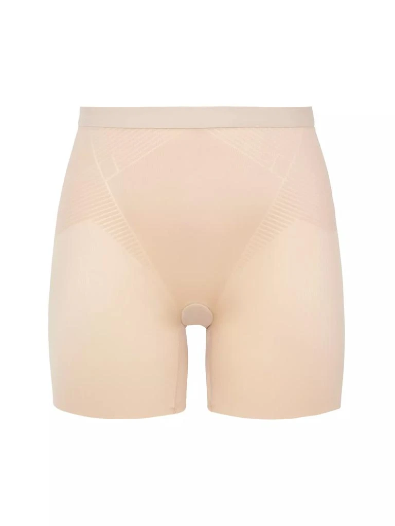 SPANX Thinstincts® Breathable Shorts 1