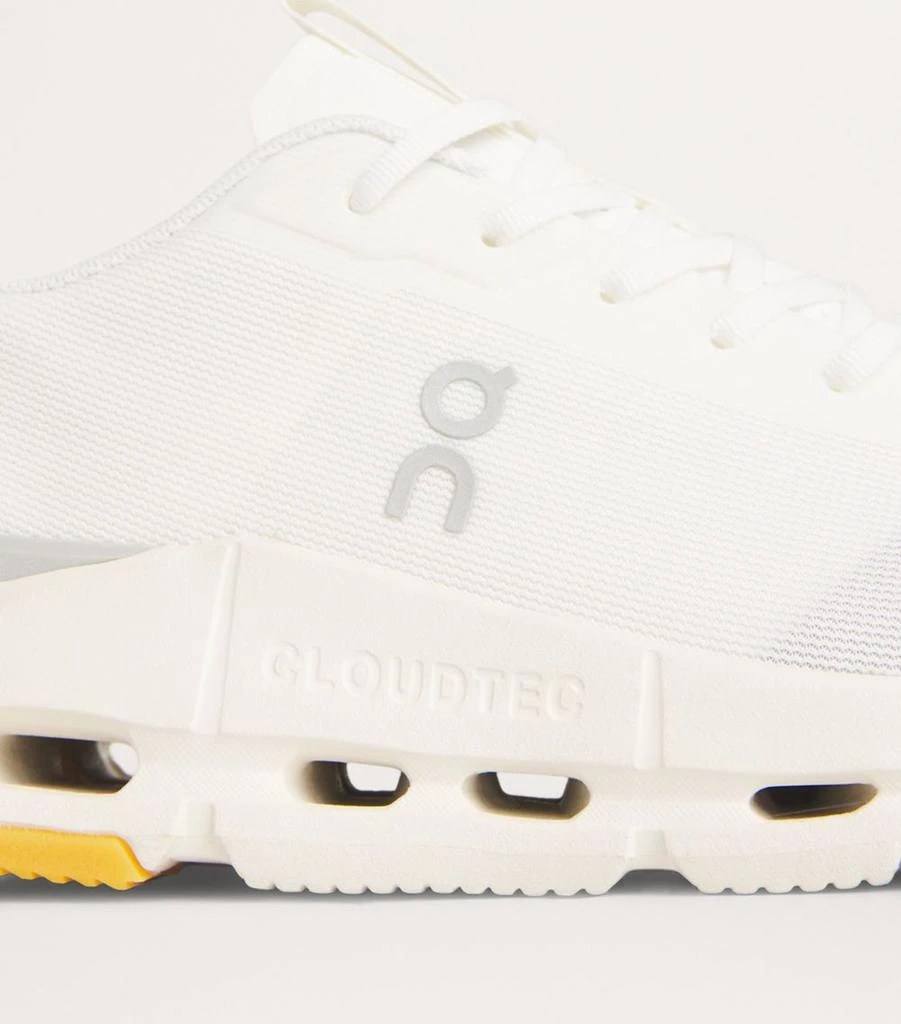 On Cloudnova Form 2 Trainers 7