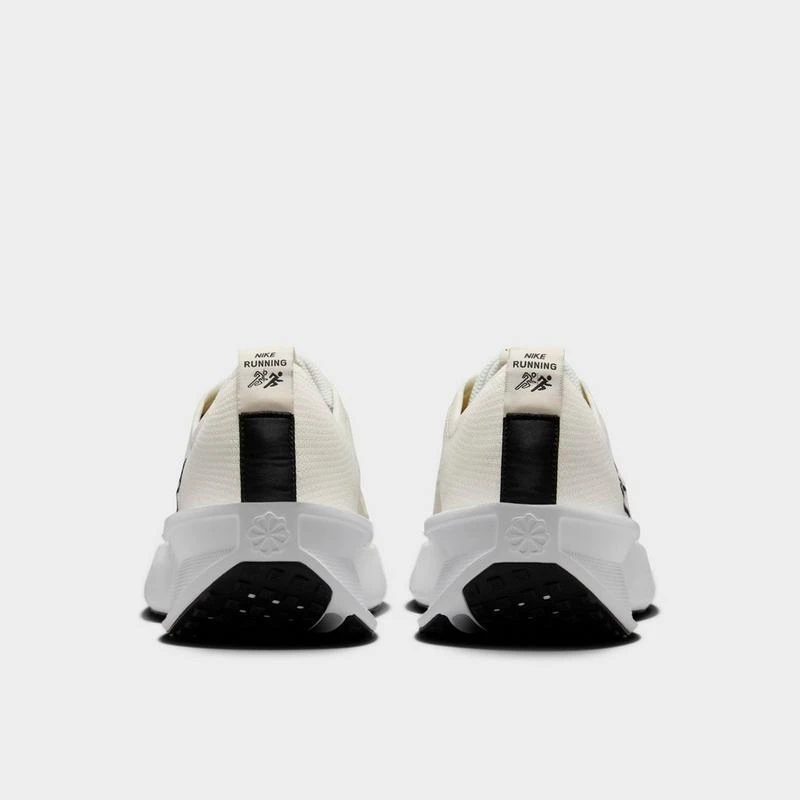 NIKE Men's Nike Interact Run Running Shoes 4