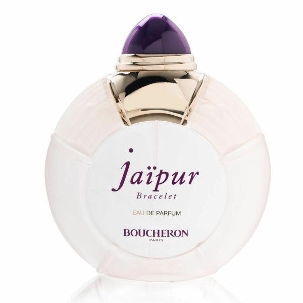 Boucheron Jaipur Bracelet for Women Eau de Parfum Spray TESTER 3.3 oz