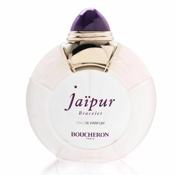 Boucheron Jaipur Bracelet for Women Eau de Parfum Spray TESTER 3.3 oz 1
