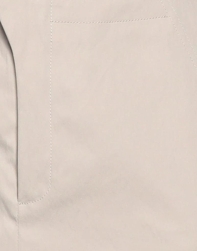 Hyein Seo Mini skirt 4