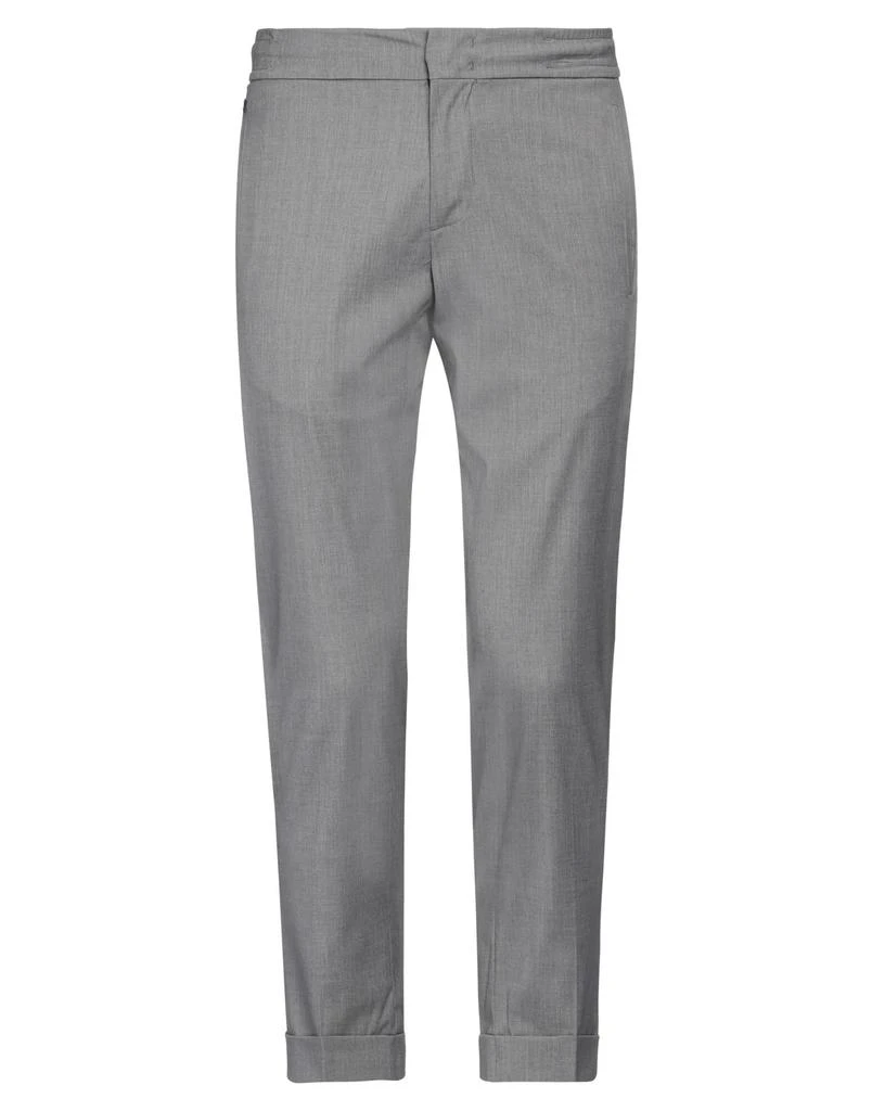 Men's Infinite Stretch Skinny-Fit Dress Pants  On Sale Now with Up to 79%  Off | Discover Exclusive Deals & Savings at BeyondStyle  Authentic Calvin  Klein Men|pants|men's fashion with Limited-Time Discounts,