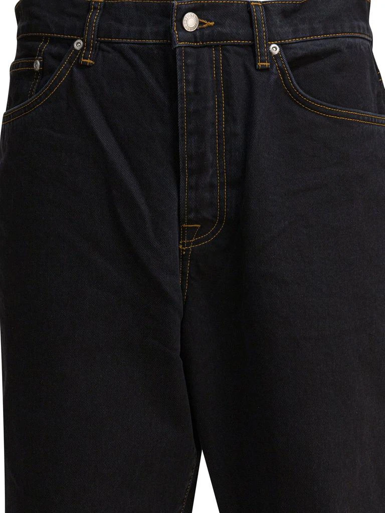 STUSSY Stüssy Big OL' Denim Jeans 3