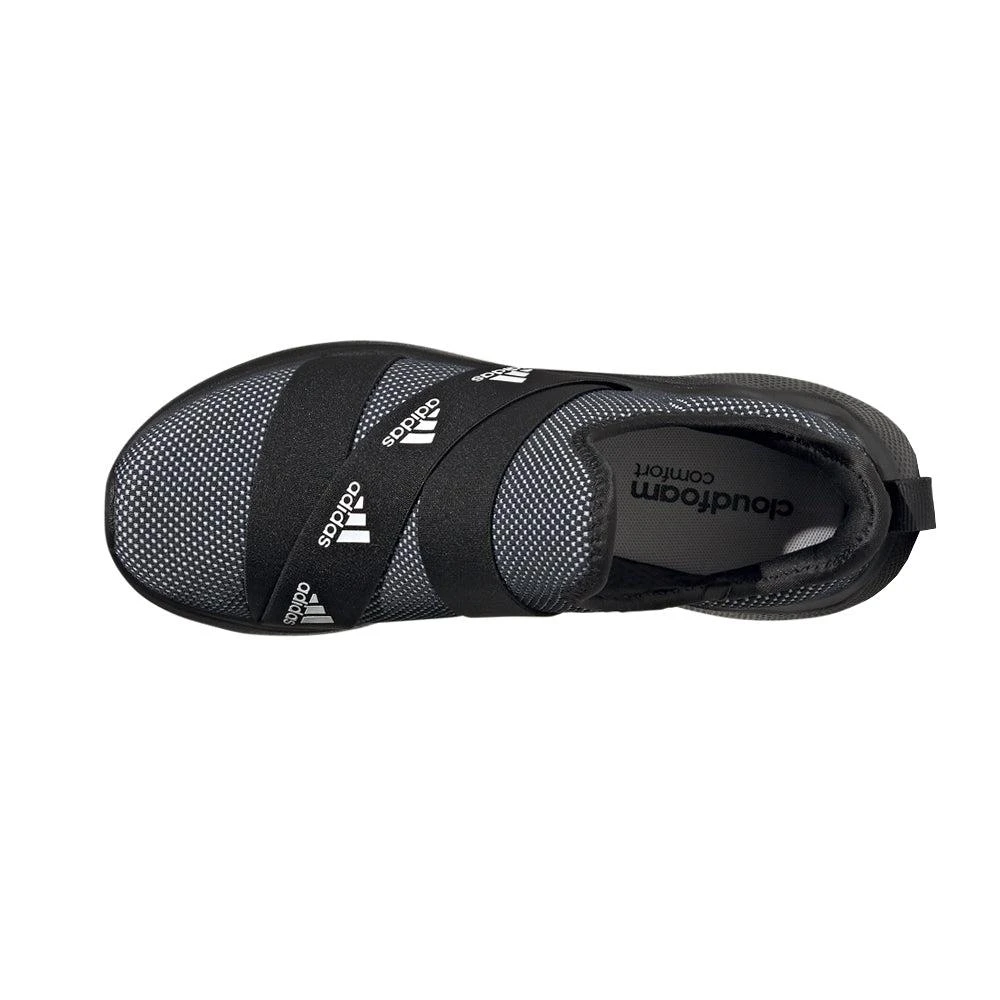 Adidas Puremotion Adapt SPW Slip On Sneakers 4