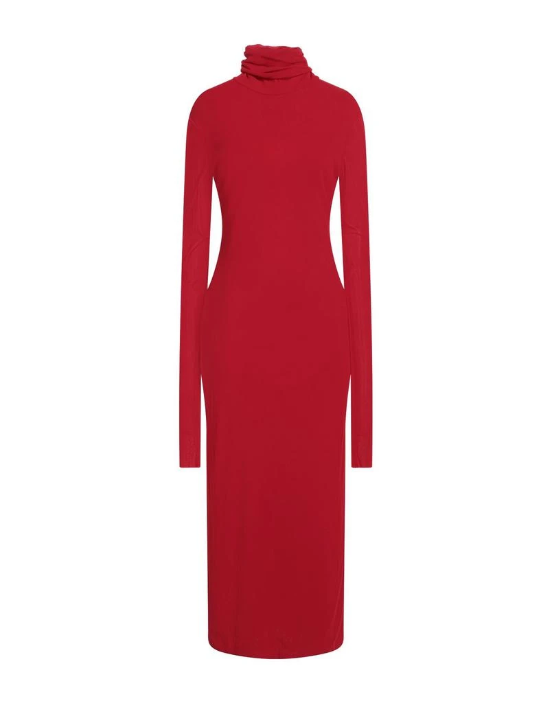 PHILOSOPHY di LORENZO SERAFINI PHILOSOPHY di LORENZO SERAFINI 1