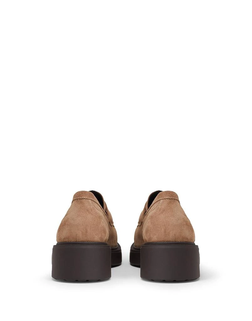8 by YOOX Loafers 5