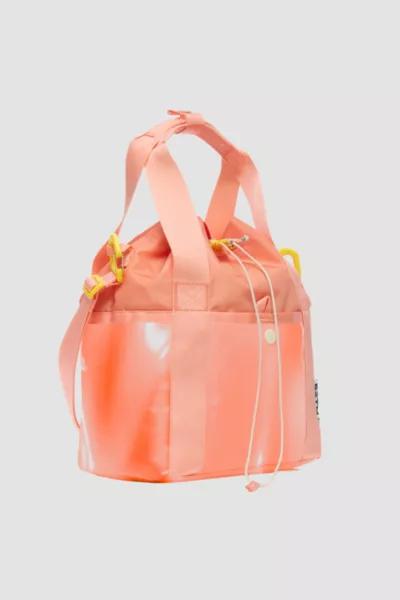 BABOON TO THE MOON BABOON TO THE MOON Go-Tote Bucket