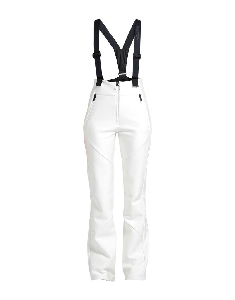 Holden Snow Wear