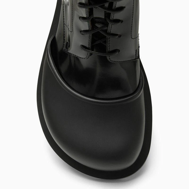 Loewe Loewe Boots 3
