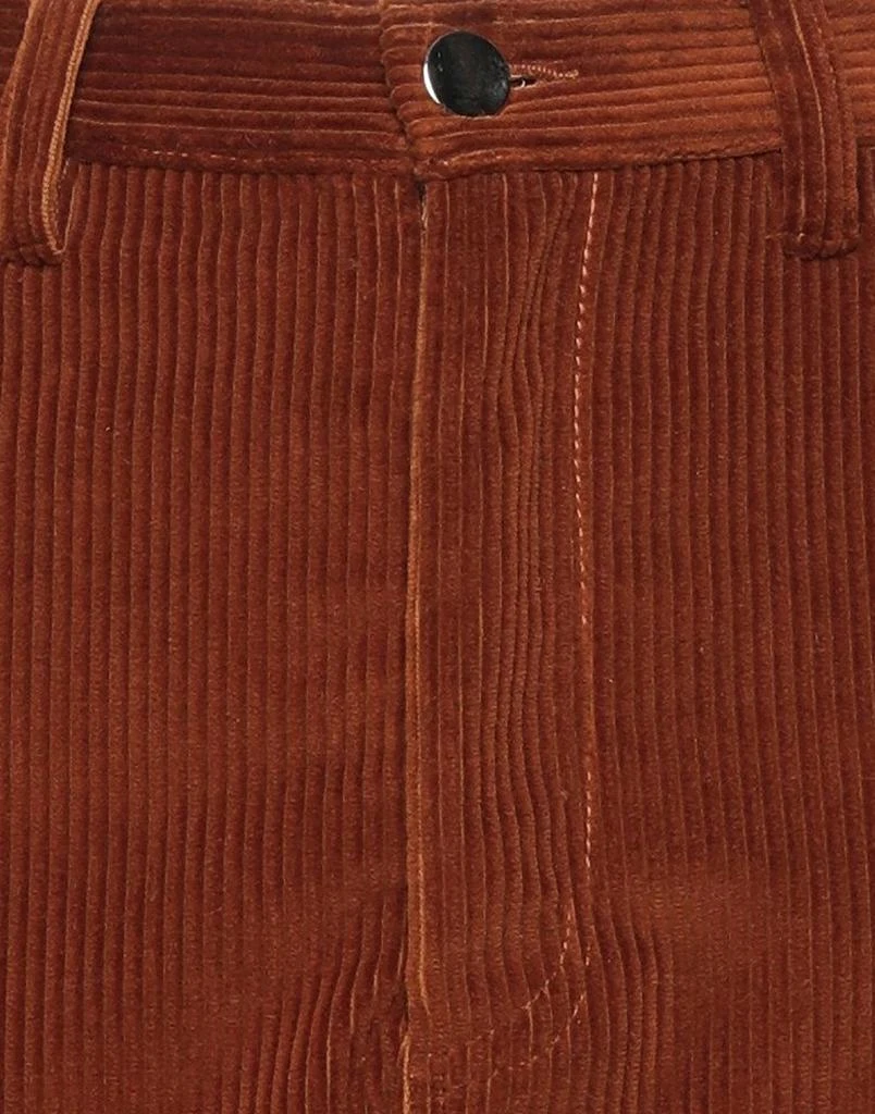 Meryll Rogge Maxi Skirts 4