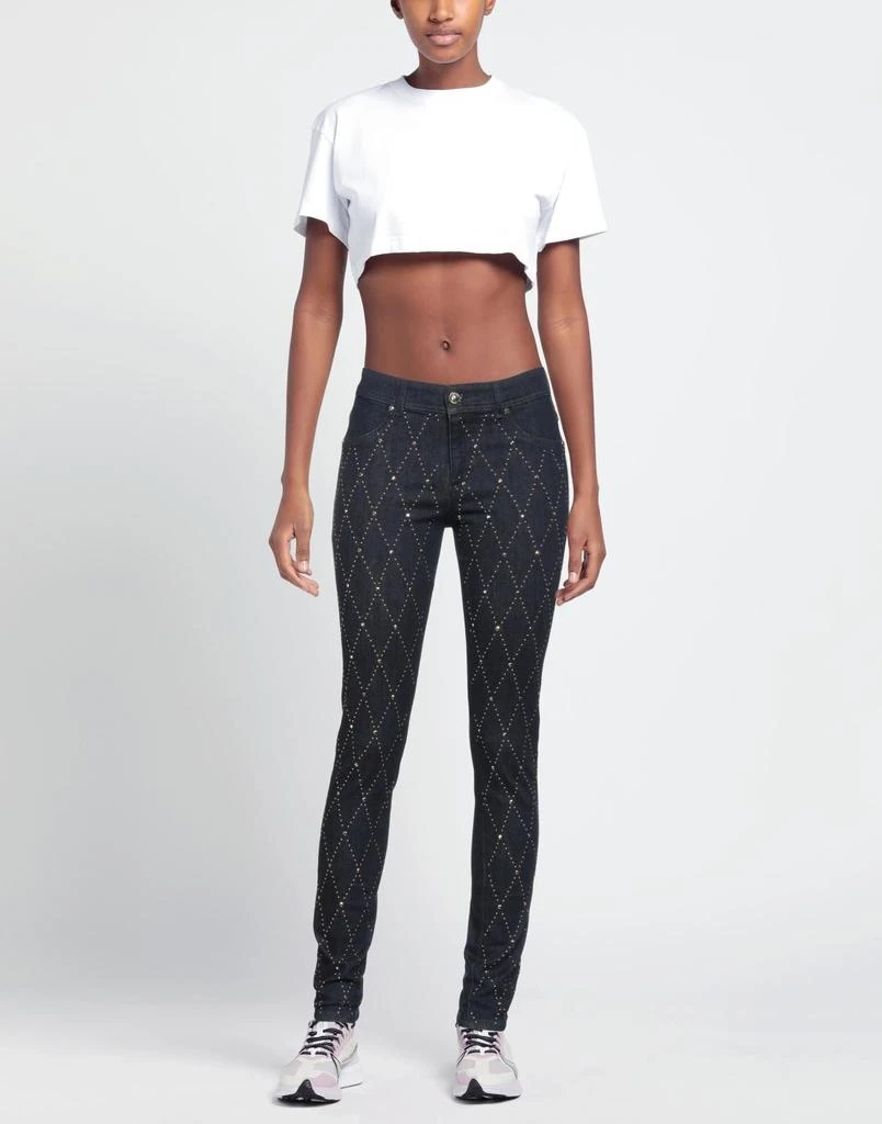 Versace Jeans Denim pants 2