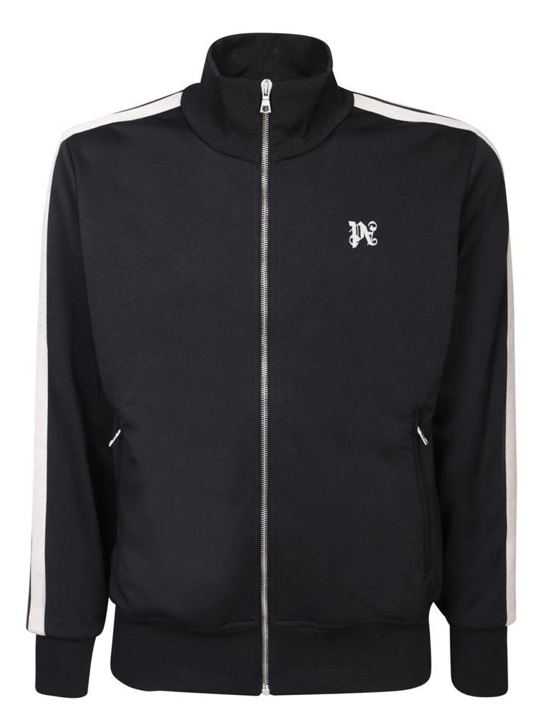 Palm Angels Palm Angels Blazers 1