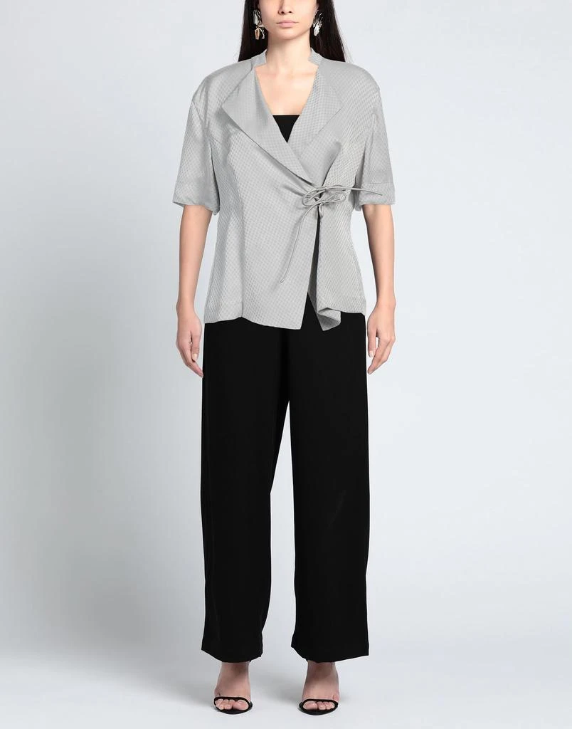 Emporio Armani Blazer 2