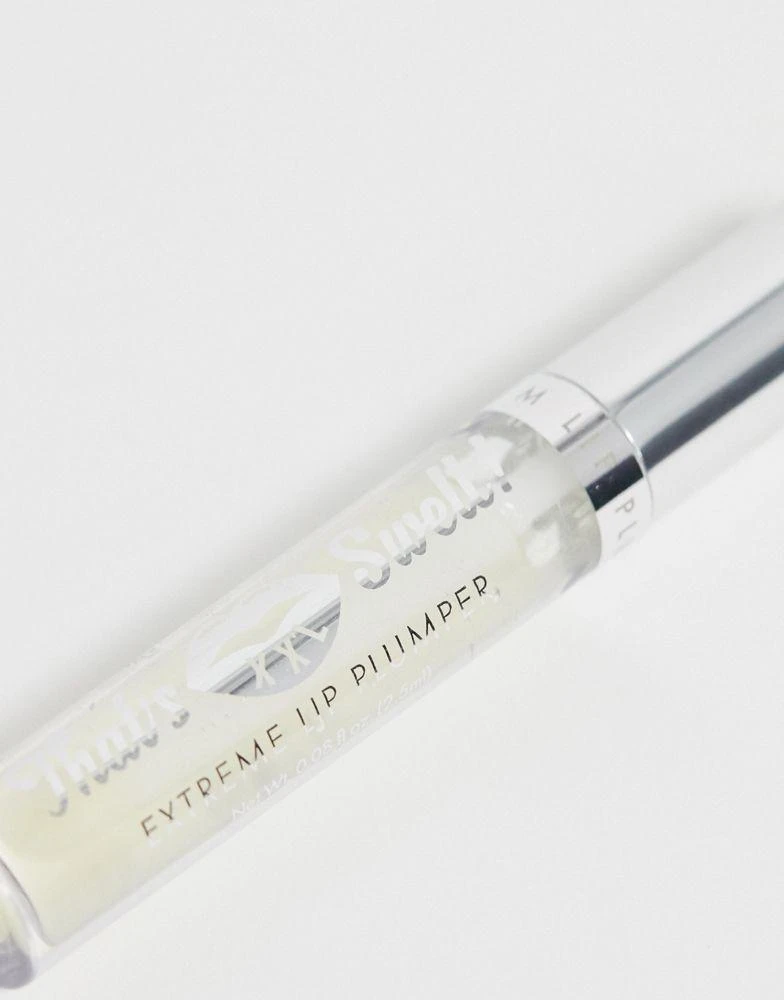 Barry M Barry M Thats Swell XXL Plumping Lip Gloss 4