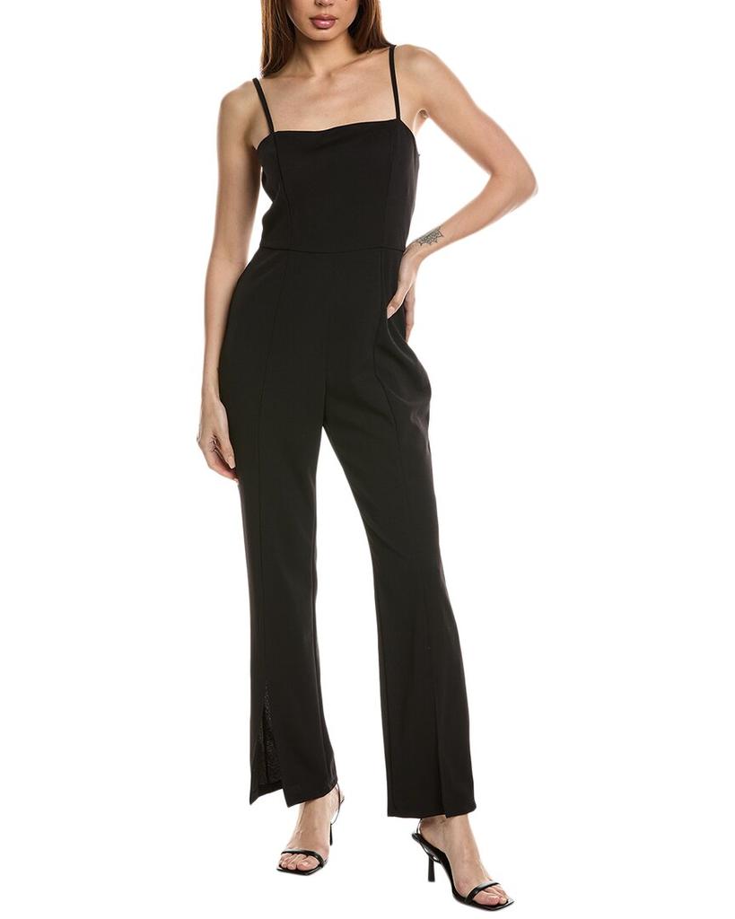 Sacai Sacai Jumpsuit - Jumpsuits - Compare Prices from 6+